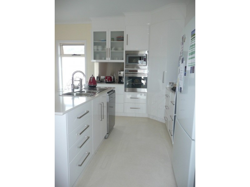 22 Carl Veart Avenue, Whyalla Norrie, Whyalla SA 5600