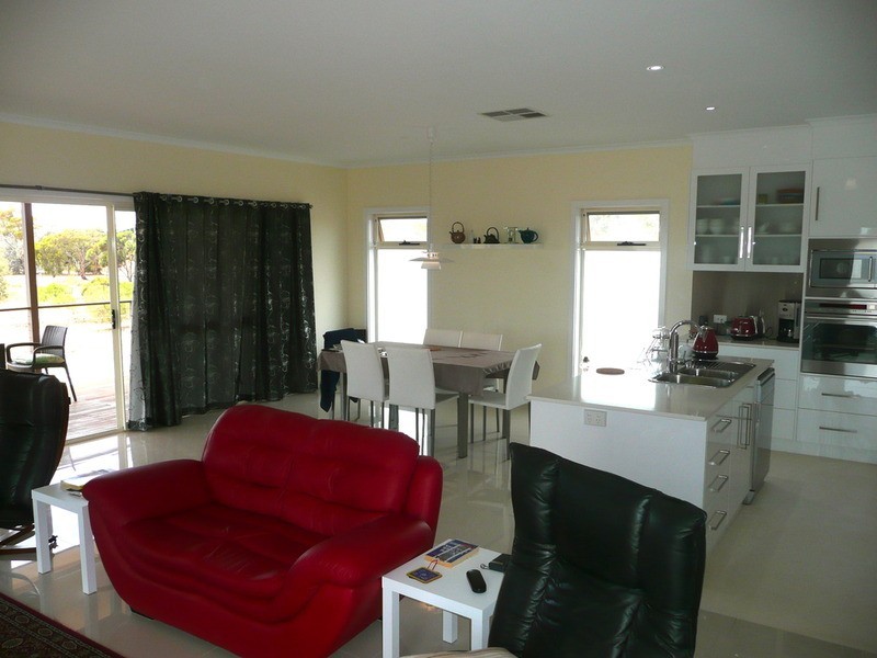 22 Carl Veart Avenue, Whyalla Norrie, Whyalla SA 5600