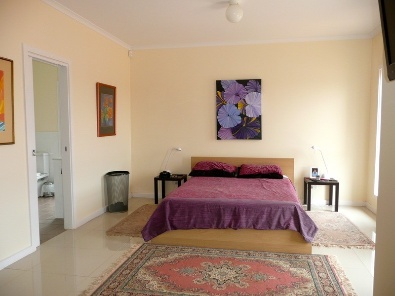 22 Carl Veart Avenue, Whyalla Norrie, Whyalla SA 5600