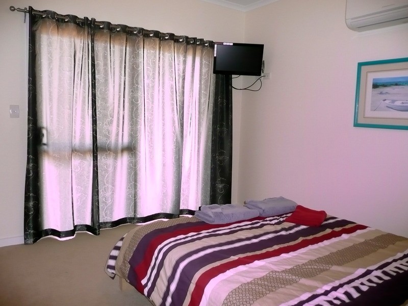 22 Carl Veart Avenue, Whyalla Norrie, Whyalla SA 5600