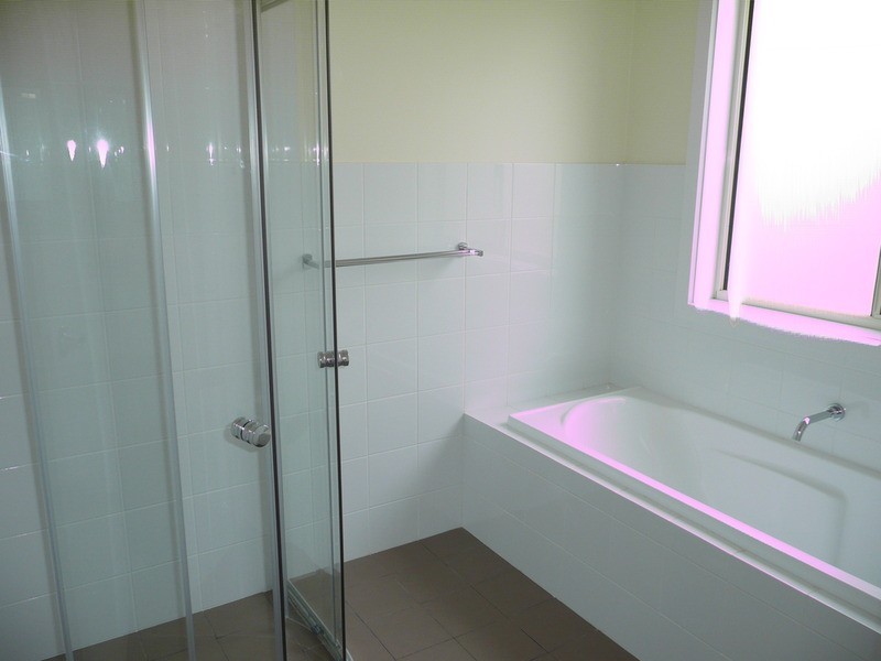 22 Carl Veart Avenue, Whyalla Norrie, Whyalla SA 5600