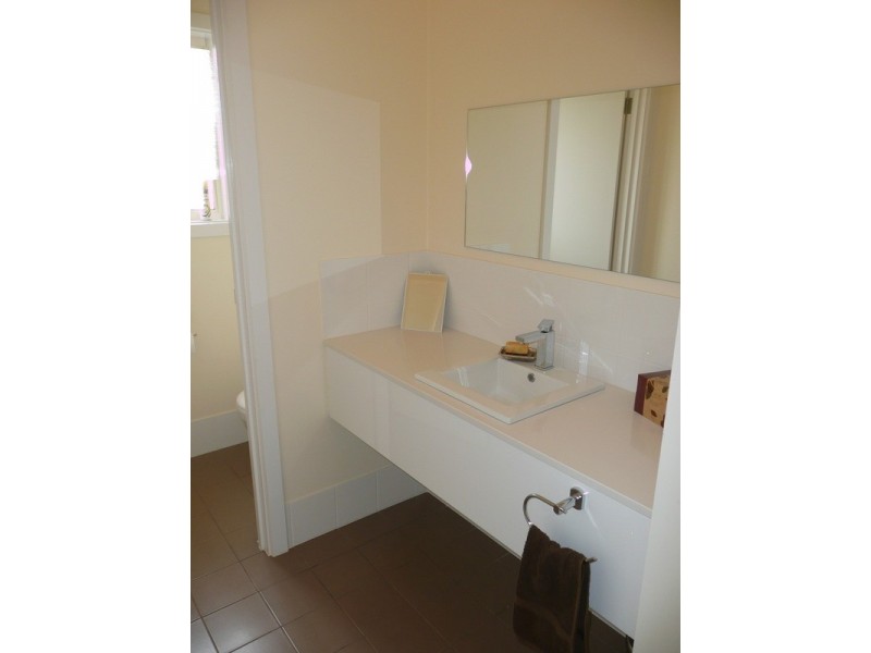 22 Carl Veart Avenue, Whyalla Norrie, Whyalla SA 5600