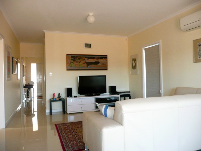 22 Carl Veart Avenue, Whyalla Norrie, Whyalla SA 5600