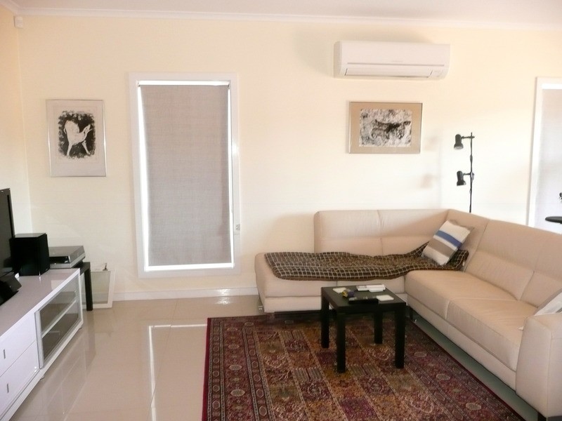 22 Carl Veart Avenue, Whyalla Norrie, Whyalla SA 5600