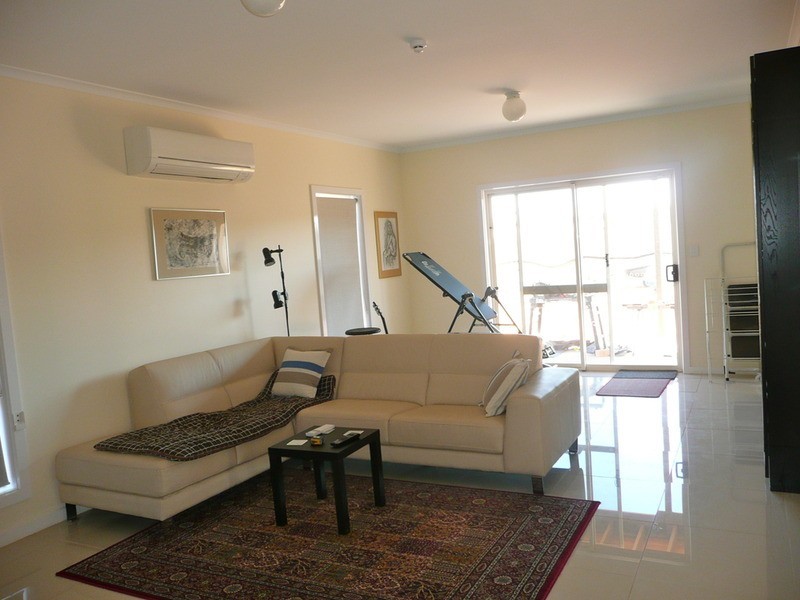 22 Carl Veart Avenue, Whyalla Norrie, Whyalla SA 5600