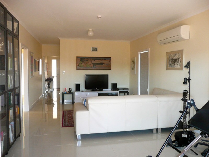 22 Carl Veart Avenue, Whyalla Norrie, Whyalla SA 5600