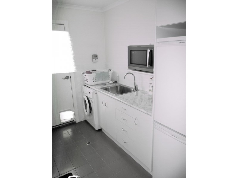 22 Carl Veart Avenue, Whyalla Norrie, Whyalla SA 5600