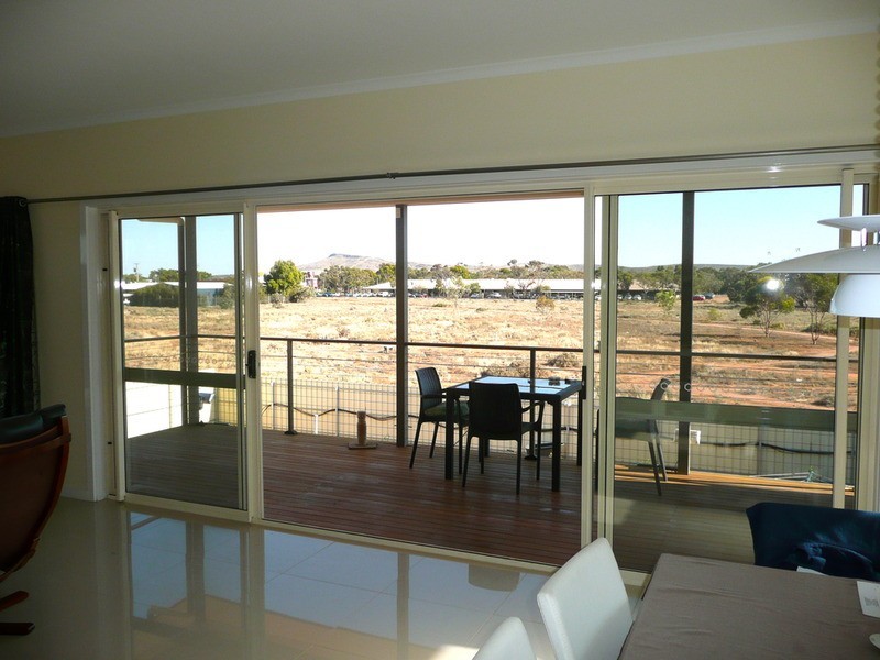 22 Carl Veart Avenue, Whyalla Norrie, Whyalla SA 5600