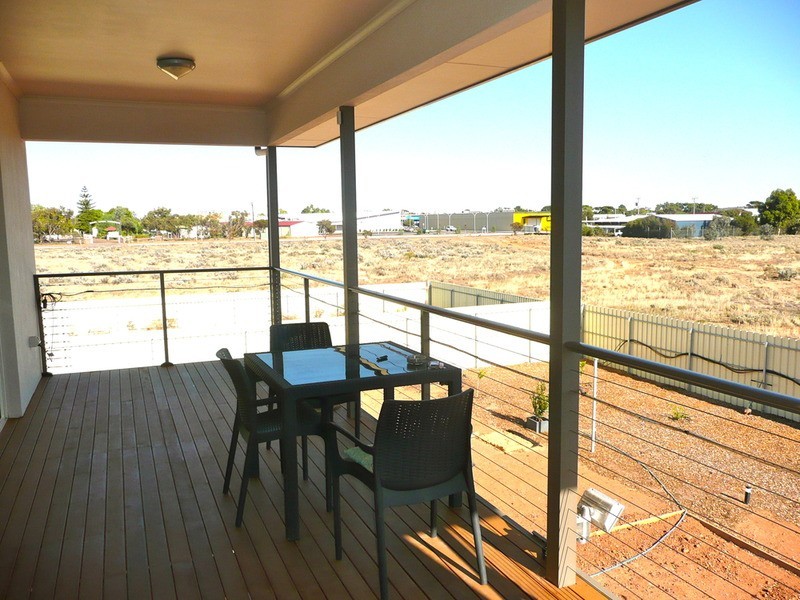 22 Carl Veart Avenue, Whyalla Norrie, Whyalla SA 5600