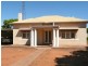 102 Wood Terrace, Whyalla SA 5600
