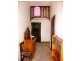 102 Wood Terrace, Whyalla SA 5600