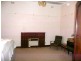 102 Wood Terrace, Whyalla SA 5600