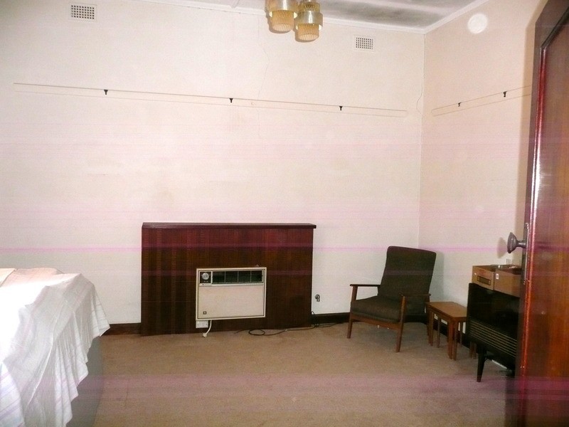 102 Wood Terrace, Whyalla SA 5600