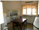 102 Wood Terrace, Whyalla SA 5600