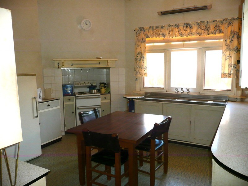 102 Wood Terrace, Whyalla SA 5600