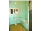 102 Wood Terrace, Whyalla SA 5600