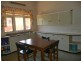 102 Wood Terrace, Whyalla SA 5600