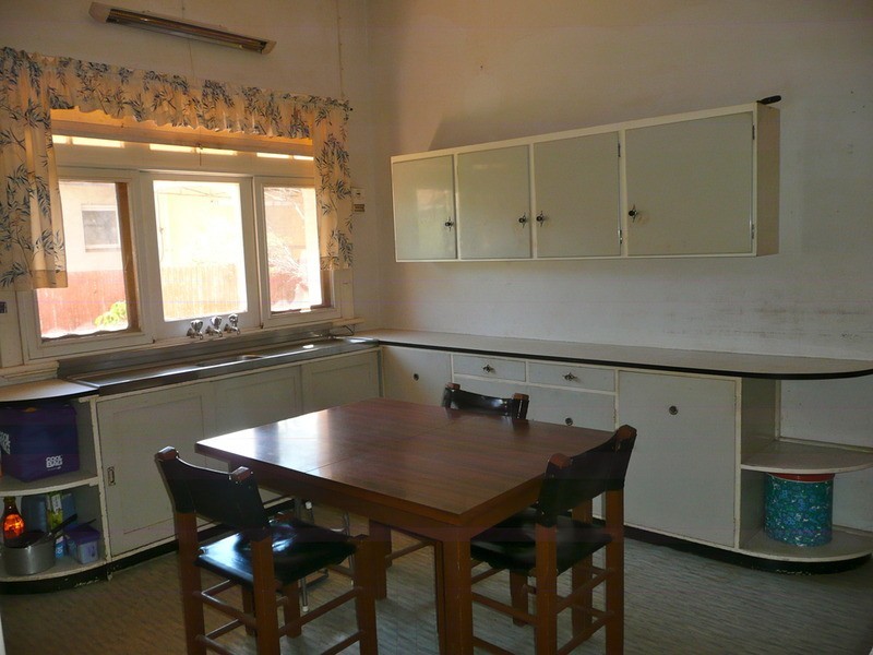 102 Wood Terrace, Whyalla SA 5600