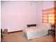 102 Wood Terrace, Whyalla SA 5600
