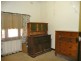 102 Wood Terrace, Whyalla SA 5600