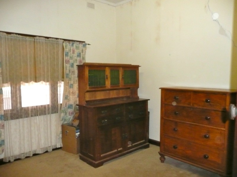 102 Wood Terrace, Whyalla SA 5600