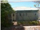102 Wood Terrace, Whyalla SA 5600