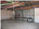 102 Wood Terrace, Whyalla SA 5600