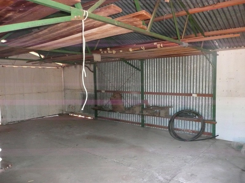 102 Wood Terrace, Whyalla SA 5600