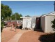 102 Wood Terrace, Whyalla SA 5600