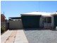 30 Kinnane Street, Whyalla Norrie, Whyalla SA 5600