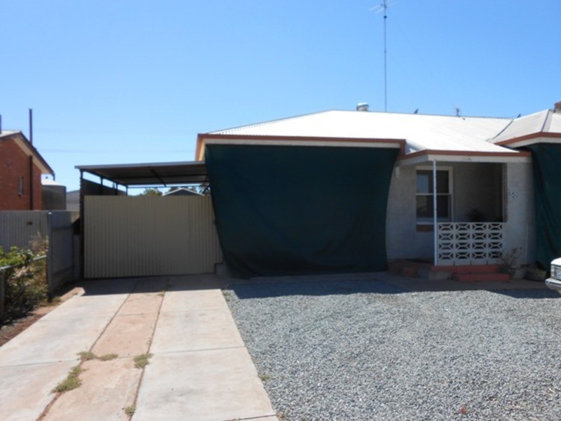 30 Kinnane Street, Whyalla Norrie, Whyalla SA 5600