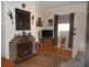 30 Kinnane Street, Whyalla Norrie, Whyalla SA 5600