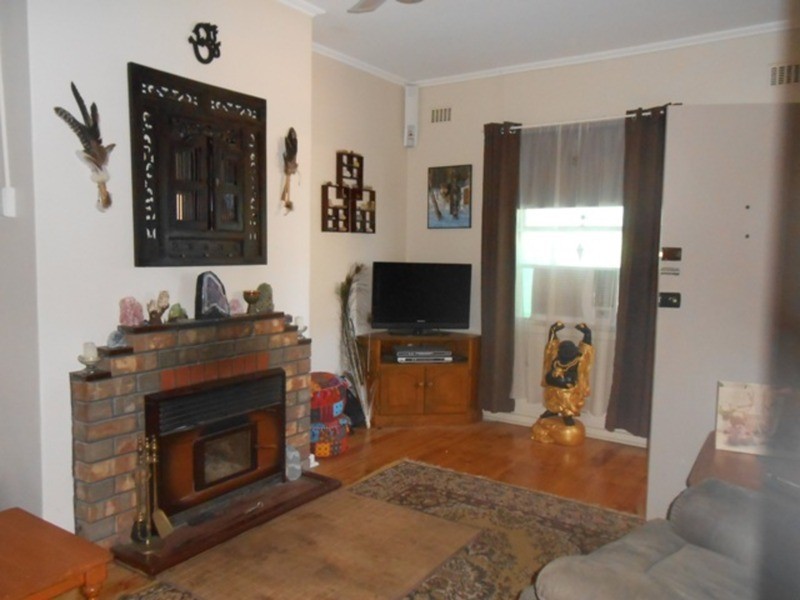 30 Kinnane Street, Whyalla Norrie, Whyalla SA 5600
