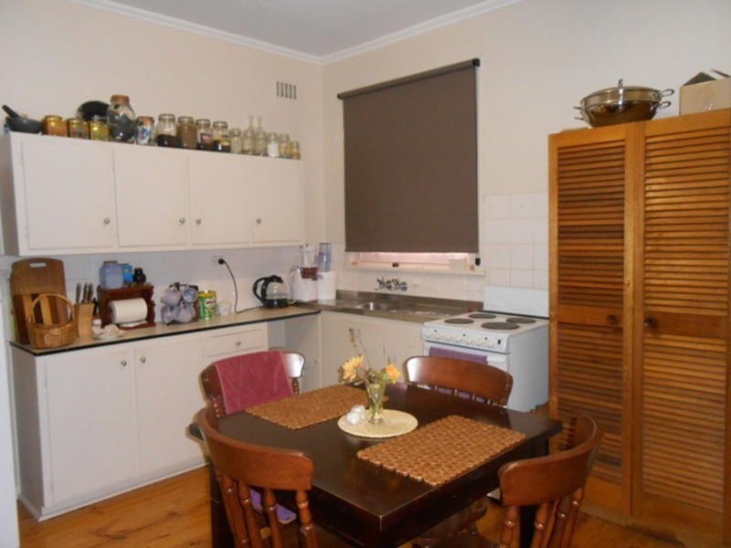 30 Kinnane Street, Whyalla Norrie, Whyalla SA 5600