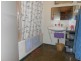 30 Kinnane Street, Whyalla Norrie, Whyalla SA 5600
