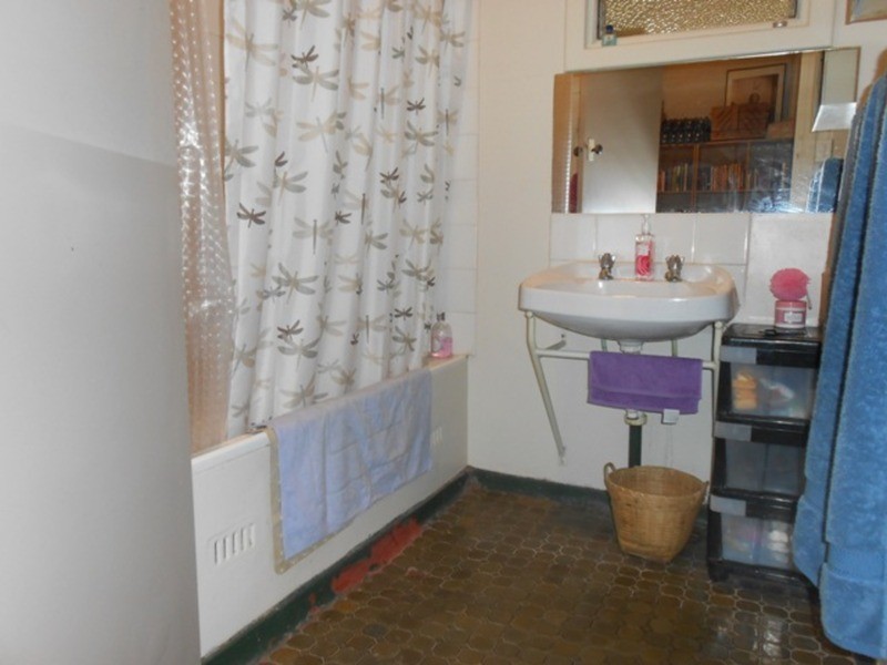 30 Kinnane Street, Whyalla Norrie, Whyalla SA 5600