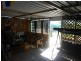30 Kinnane Street, Whyalla Norrie, Whyalla SA 5600