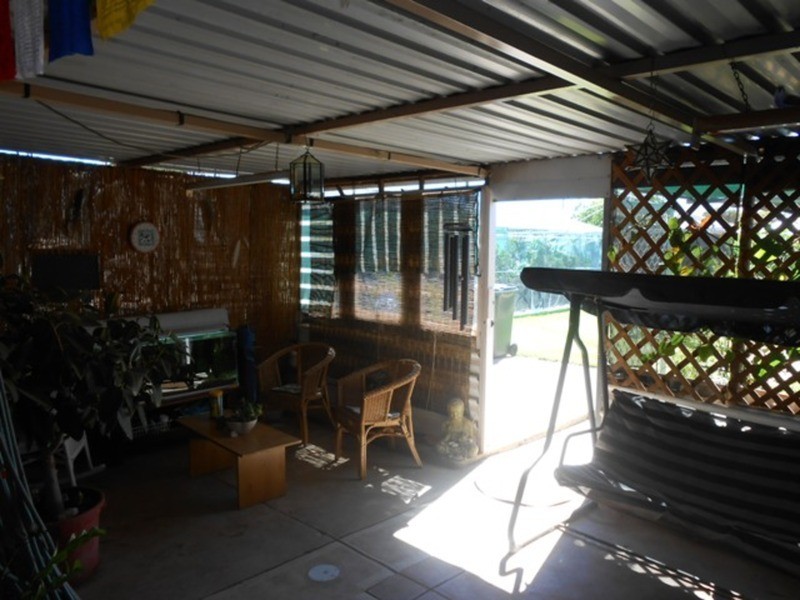 30 Kinnane Street, Whyalla Norrie, Whyalla SA 5600