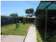 30 Kinnane Street, Whyalla Norrie, Whyalla SA 5600