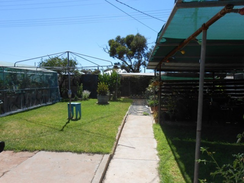 30 Kinnane Street, Whyalla Norrie, Whyalla SA 5600