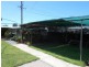 30 Kinnane Street, Whyalla Norrie, Whyalla SA 5600