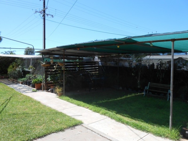 30 Kinnane Street, Whyalla Norrie, Whyalla SA 5600