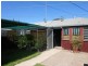 30 Kinnane Street, Whyalla Norrie, Whyalla SA 5600