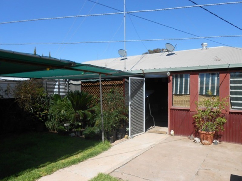 30 Kinnane Street, Whyalla Norrie, Whyalla SA 5600
