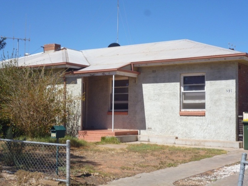 32 Kinnane Street, Whyalla Norrie, Whyalla SA 5600
