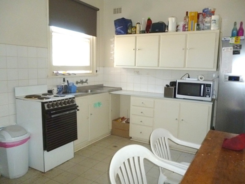 32 Kinnane Street, Whyalla Norrie, Whyalla SA 5600