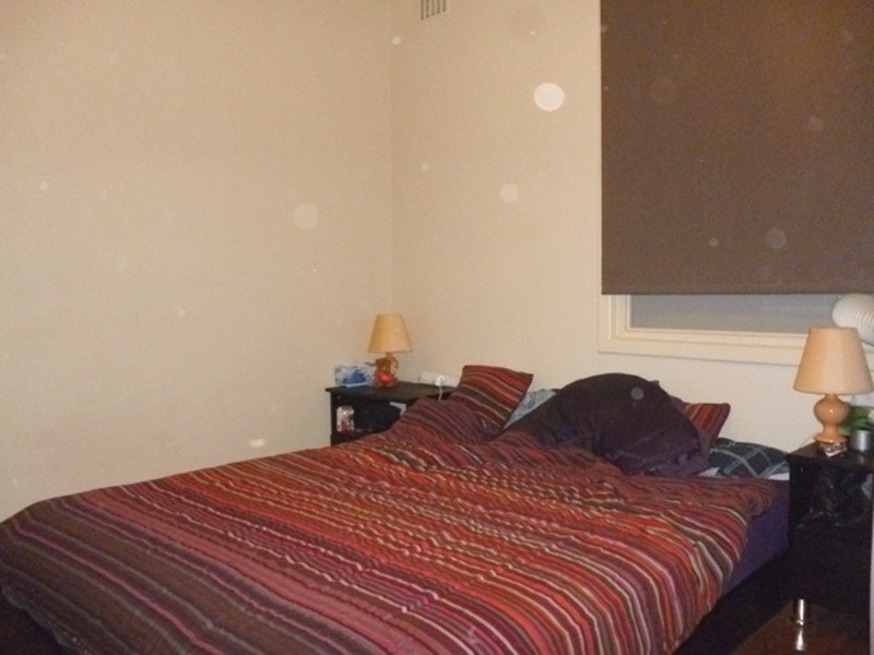 32 Kinnane Street, Whyalla Norrie, Whyalla SA 5600