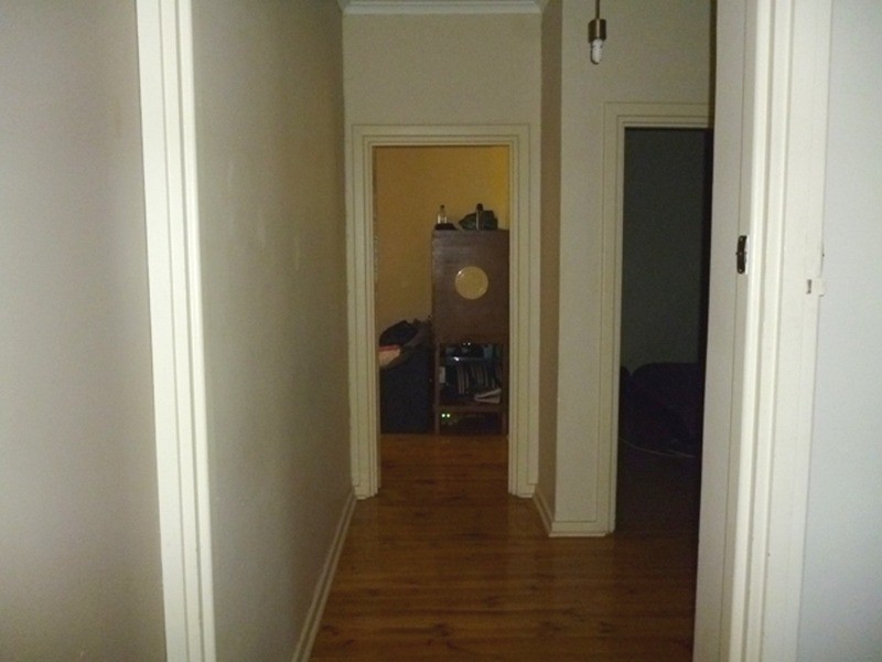 32 Kinnane Street, Whyalla Norrie, Whyalla SA 5600