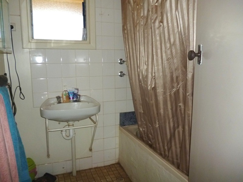 32 Kinnane Street, Whyalla Norrie, Whyalla SA 5600