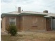 156 Hincks Avenue, Whyalla Norrie SA 5608